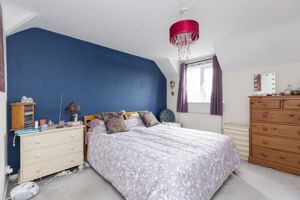 Photo 20- click for photo gallery